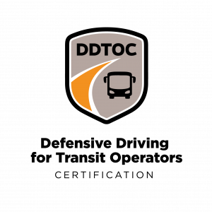 DDTOC_Logo