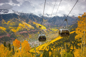 Telluride-2017
