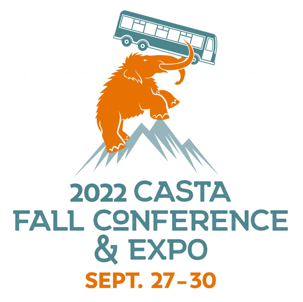 CASTA Fall conf logo 2022 vert date